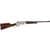 Henry Long Ranger Deluxe .243 Win Lever-Action Rifle - Classic Precision thumbnail 1