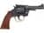 Henry Golden Boy Deadeye .22 LR 4in Blued Walnut thumbnail 1