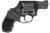 Taurus 856 Ultra Lite Revolver - .38 Special +P, Anodized Black thumbnail 3