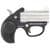 Bond Arms Stinger .380 ACP Derringer - Compact Dual-Barrel Defense thumbnail 1