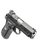 Wilson Combat EDC X9L 2.0: Precision 9mm, 5" Barrel, 15-Round Capacity thumbnail 2