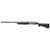 Browning Maxus II CF Hydro 12GA Semi-Auto Shotgun - Precision & Style thumbnail 2