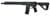 Sons of Liberty M4 L89 5.56 NATO 14.5in Stealth Grey thumbnail 2