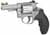 S&W 317 Kit Gun .22 LR Revolver - Lightweight Compact thumbnail 3
