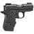 Kimber Micro 9 Nightfall - Compact 9mm Pistol w/ TFX Sights thumbnail 1