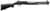 Four Peaks Copolla T4-S: 12GA Semi-Auto Shotgun w/ Picatinny Rail thumbnail 1