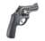Ruger LCRx .357 Magnum Revolver - Compact & Versatile Defense thumbnail 3