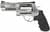 Smith & Wesson S&W500 - Powerful .500 Magnum Compact Revolver thumbnail 2