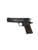 Colt 1911 Government .38 Super - Blued Steel Precision Pistol thumbnail 4