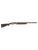 TriStar Viper G2 PRO .410 Bronze Semi-Auto Shotgun thumbnail 3