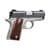 Kimber Micro 9 Two-Tone Compact Pistol - 9MM Luger, 7-Round Capacity thumbnail 2