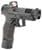 Heckler & Koch VP9L SCS 9mm 5.01in Black 10rd thumbnail 3