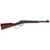 Henry H1 Classic Carbine .22 WMR 16.5in Blued Walnut thumbnail 2
