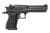 Desert Eagle Mark XIX .50 AE - Powerhouse Pistol thumbnail 3