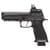 Sig Sauer P320 MAX 2.0 9mm 5in Black Nitron thumbnail 1