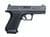 Shadow Systems MR920 - Versatile 9mm Pistol, 15rd, Black Matte thumbnail 2