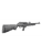 Ruger PC Carbine 9mm Takedown Rifle - Dual Mag Ready, Black thumbnail 8