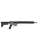 Christensen Arms CA-15 G2 .223 Wylde Precision Semi-Auto Rifle thumbnail 2