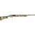 TriStar Viper G2 Youth .410 Semi-Auto Shotgun - 24" Camo thumbnail 2