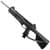 Beretta CX4 Storm 9mm Tactical Carbine - Precision Black Elite thumbnail 7