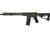 Live Free Armory LEO Carbine 5.56 NATO 16in OD Green thumbnail 1