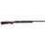 Browning T-Bolt Target SR .22 LR Precision Bolt Rifle - Walnut 20" thumbnail 3