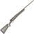 Christensen Mesa 6.5 Creedmoor Bolt Rifle - Bronze/Green Finish thumbnail 3