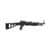 Hi-Point 4095TS Carbine .40 S&W Semi-Auto with Laser - Black thumbnail 1