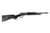 Chiappa 1892 Wildlands .44 Magnum Lever-Action Rifle, 16.5" Barrel thumbnail 2