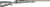 Christensen Arms Mesa FFT Ti 25 Creedmoor 20in thumbnail 1