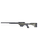 Savage Axis II Precision .243 WIN Bolt-Action OD Green Rifle - 22" thumbnail 8