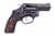 Ruger SP101 Deluxe .357/.38 Compact Revolver thumbnail 3