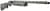 Rob Roberts Beretta A300 Ultima Exclusive 12 Ga 28in Dark Alpine thumbnail 4