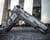 Ruger SR1911 Bomber Edition .45 ACP thumbnail 1