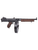Thompson 1927A-1 Lightweight Deluxe .45 ACP Semi-Auto, 100rd Pistol thumbnail 3