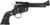 Ruger Blackhawk .45 Colt SA Revolver - Blued Finish thumbnail 1