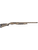 Viper Max: 12GA Semi-Auto Shotgun - Mossy Oak, Versatile Performance thumbnail 2