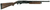 Remington 870: Walnut Home Defense 12 GA Pump Shotgun thumbnail 1