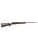 CZ 457 American Precision Hunter .22 WMR Bolt-Action Rifle - Walnut thumbnail 4