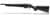Tikka T1x MTR LH .17 HMR Precision 16" Bolt Action Rifle thumbnail 2