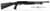Stoeger P3000 Tactical Defense - 12GA Pump Shotgun, Black Finish thumbnail 1