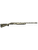 Browning Maxus II 12Ga 26" Semi-Auto Shotgun - Woodland Camo Edition thumbnail 6