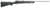Winchester Model 70 Coyote Light .300 WSM Precision Bolt Rifle thumbnail 1