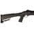 Dickinson XX3 Tactical Gen 2: 12 GA Pump Shotgun with Ghost Ring Sights thumbnail 2