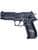 GSG Firefly: Precision .22 LR Semi-Automatic Pistol with Ambi Safety thumbnail 6