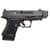 Shadow Systems CR920 Compact 9MM Semi-Auto Pistol thumbnail 1