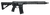 Radian Model 1 .223 Wylde Tactical Semi-Auto Rifle thumbnail 1