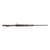 Vanguard First Lite 6.5 Creedmoor Precision Bolt Rifle thumbnail 4