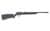 Savage B22 Magnum FV: Precision .22 WMR Bolt-Action Rifle, 21" Barrel thumbnail 3