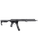 POF USA Phoenix Tactical 9mm Rifle - 16.1" Barrel, 35-Round Mag thumbnail 2